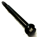 Crocpromotion Achsschenkelbolzen